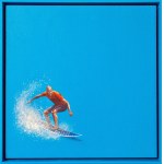 Renata Masłyk, Supeer, 2026