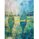 Dariusz Piekut, Roztoczańska Bajka 366, 2026