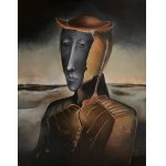 Konrad Kucz, Sofia, 2022