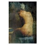 Piotr Suchodolski, Waiting, 2026