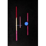 Krzysztof Ostrzeszewicz, Symbol 4, 2025