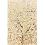 Mariola Swigulska, The fine delicacy of Klimt ornaments, 2026