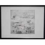 Peter Tchaikovsky, Le Figaro, 2013