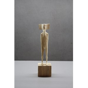 Marcin Rząsa, Untitled , 2025