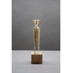 Marcin Rząsa, Untitled , 2025