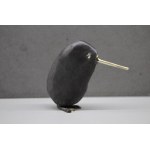 Leszek Michalski, Almost-Bird