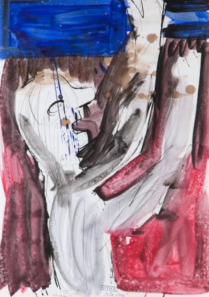 Zdzisław Nitka (ur. 1962, Oborniki Śląskie), 