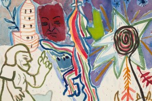 Ryszard Grzyb (ur. 1956, Sosnowiec), 