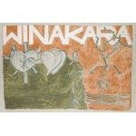 Marek Sobczyk (ur. 1955, Warszawa), 