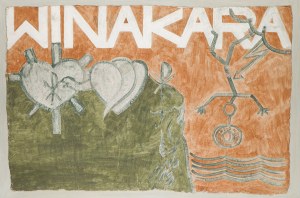 Marek Sobczyk (ur. 1955, Warszawa), 