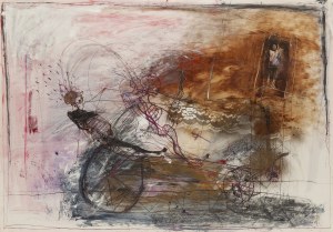 Henryk Cześnik (ur. 1951, Sopot), 