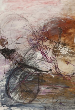 Henryk Cześnik (ur. 1951, Sopot), 