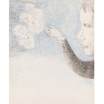 Joanna Concejo (ur. 1971), 