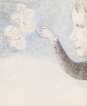 Joanna Concejo (ur. 1971), 