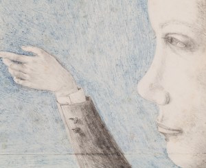 Joanna Concejo (ur. 1971), 