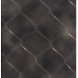 Mirosław Bałka (geb. 1958, Warschau), Nacht immer Fragment H12, 2014