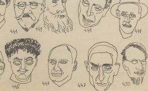 Włodzimierz Pawlak (ur. 1957, Korytów k. Żyrardowa), 