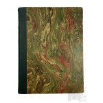 II RP Weekly Collection "Invalid"