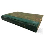 II RP Weekly Collection "Invalid"