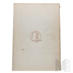 PRL Militaria Library Helmets of the Polish Army 1917-1939 Jacek Kijak 1984 Warsaw