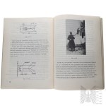 PRL Militaria Biblioteczka Jazda Tatarska II Rzeczypospolitej Dzieje, Barwa i Broń Jacek Jaworski - Warsaw 1988