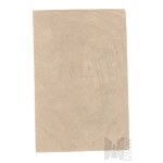 USSR Soviet Propaganda Newspaper Vraliszer Trabatkher