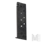 II RP Polish Magazine for: ViS wz.35 pistol