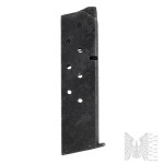 II RP Polish Magazine for: ViS wz.35 pistol