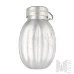 2WW/IIRP: Polish Manierka wz.31, Światowid Myszków, 1939/ September Campaign.