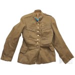 WW2/Poland: Women