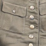 WW2/Poland: Women