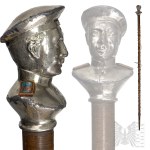 German Empire Reserve Officer