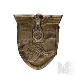 WW2/III Reich: Krimschild/The Shield of the Crimea 1941-1942