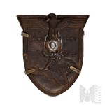 WW2/III Reich: Krimschild/The Shield of the Crimea 1941-1942
