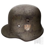個人装備 1920-1939, Belgian Police Cork Helmet 1920-1939, Belgian Police Cork Helmet. - Online auction / Online