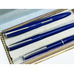 Queensway Triple Set