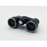 German theater binoculars Aldon Grodenstock Munchen