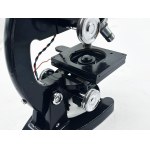 Cooke Troughton & Simms Limited scientific microscope