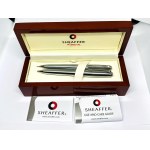 Sheaffer Full Set of Writers