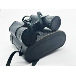 Japanese Commodore 10X50 binoculars in original case