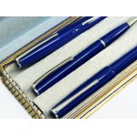 Queensway Triple Set