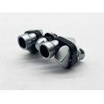 Pallas 6x15 theater binoculars
