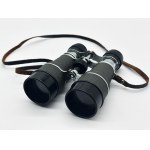 Lumex 4X40 Binoculars