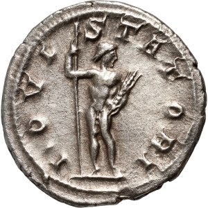 Roman Empire, Gordian III 238-244, Antoninian, Rome