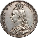 Виж подобни артикули
