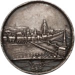 Žiūrėti panašius