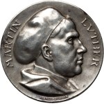 Žiūrėti panašius