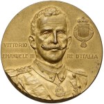 Žiūrėti panašius