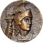 Žiūrėti panašius