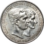 Виж подобни артикули